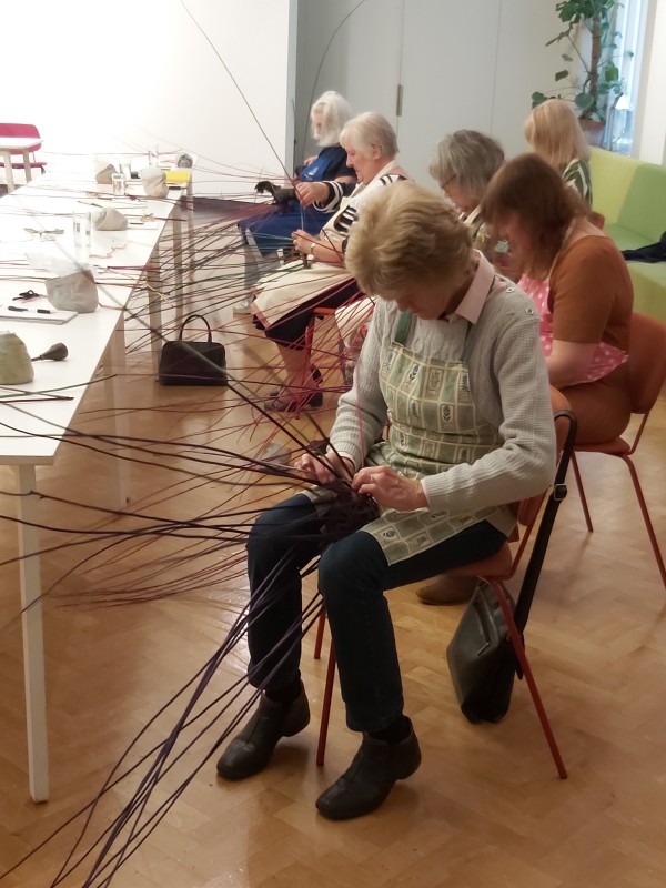 Consorts basketmaking day Oct 1 LR.jpeg